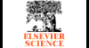 Elsevier