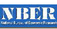 Бюро экономического анализа